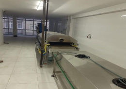 istanbul tadilat, istanbul dekorasyon, istanbul villa tadilatı, istanbul ofis tadilatı, istanbul banka tadilatı, istanbul işyeri tadilatı, istanbul mağaza tadilatı, istanbul mimari dekorasyon, aydın yapı tadilat, aydın yapı dekorasyon, işyeri dekorasyonu, ofis dekorasyonu, villa dekorasyonu, mağaza dekorasyonu,