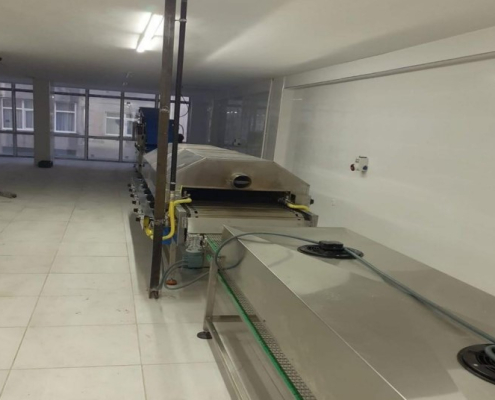 istanbul tadilat, istanbul dekorasyon, istanbul villa tadilatı, istanbul ofis tadilatı, istanbul banka tadilatı, istanbul işyeri tadilatı, istanbul mağaza tadilatı, istanbul mimari dekorasyon, aydın yapı tadilat, aydın yapı dekorasyon, işyeri dekorasyonu, ofis dekorasyonu, villa dekorasyonu, mağaza dekorasyonu,