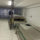istanbul tadilat, istanbul dekorasyon, istanbul villa tadilatı, istanbul ofis tadilatı, istanbul banka tadilatı, istanbul işyeri tadilatı, istanbul mağaza tadilatı, istanbul mimari dekorasyon, aydın yapı tadilat, aydın yapı dekorasyon, işyeri dekorasyonu, ofis dekorasyonu, villa dekorasyonu, mağaza dekorasyonu,