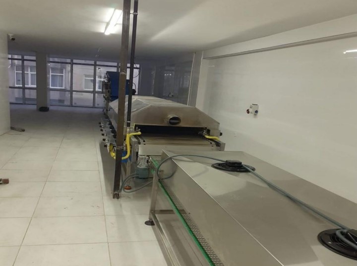 istanbul tadilat, istanbul dekorasyon, istanbul villa tadilatı, istanbul ofis tadilatı, istanbul banka tadilatı, istanbul işyeri tadilatı, istanbul mağaza tadilatı, istanbul mimari dekorasyon, aydın yapı tadilat, aydın yapı dekorasyon, işyeri dekorasyonu, ofis dekorasyonu, villa dekorasyonu, mağaza dekorasyonu,