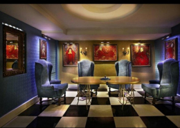 istanbul tadilat, istanbul dekorasyon, istanbul villa tadilatı, istanbul ofis tadilatı, istanbul banka tadilatı, istanbul işyeri tadilatı, istanbul mağaza tadilatı, istanbul mimari dekorasyon, aydın yapı tadilat, aydın yapı dekorasyon, işyeri dekorasyonu, ofis dekorasyonu, villa dekorasyonu, mağaza dekorasyonu,