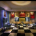 istanbul tadilat, istanbul dekorasyon, istanbul villa tadilatı, istanbul ofis tadilatı, istanbul banka tadilatı, istanbul işyeri tadilatı, istanbul mağaza tadilatı, istanbul mimari dekorasyon, aydın yapı tadilat, aydın yapı dekorasyon, işyeri dekorasyonu, ofis dekorasyonu, villa dekorasyonu, mağaza dekorasyonu,