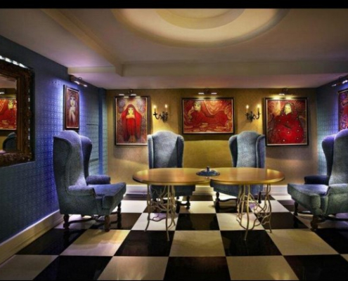 istanbul tadilat, istanbul dekorasyon, istanbul villa tadilatı, istanbul ofis tadilatı, istanbul banka tadilatı, istanbul işyeri tadilatı, istanbul mağaza tadilatı, istanbul mimari dekorasyon, aydın yapı tadilat, aydın yapı dekorasyon, işyeri dekorasyonu, ofis dekorasyonu, villa dekorasyonu, mağaza dekorasyonu,
