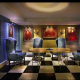 istanbul tadilat, istanbul dekorasyon, istanbul villa tadilatı, istanbul ofis tadilatı, istanbul banka tadilatı, istanbul işyeri tadilatı, istanbul mağaza tadilatı, istanbul mimari dekorasyon, aydın yapı tadilat, aydın yapı dekorasyon, işyeri dekorasyonu, ofis dekorasyonu, villa dekorasyonu, mağaza dekorasyonu,
