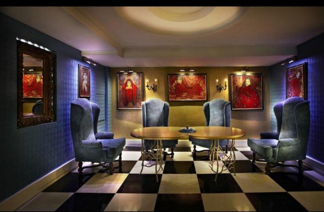 aydin-yapi-grup-insaat-tadilat-dekorasyon-istanbul (4) istanbul tadilat, istanbul dekorasyon, istanbul villa tadilatı, istanbul ofis tadilatı, istanbul banka tadilatı, istanbul işyeri tadilatı, istanbul mağaza tadilatı, istanbul mimari dekorasyon, aydın yapı tadilat, aydın yapı dekorasyon, işyeri dekorasyonu, ofis dekorasyonu, villa dekorasyonu, mağaza dekorasyonu,