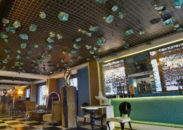 istanbul tadilat, istanbul dekorasyon, istanbul villa tadilatı, istanbul ofis tadilatı, istanbul banka tadilatı, istanbul işyeri tadilatı, istanbul mağaza tadilatı, istanbul mimari dekorasyon, aydın yapı tadilat, aydın yapı dekorasyon, işyeri dekorasyonu, ofis dekorasyonu, villa dekorasyonu, mağaza dekorasyonu,