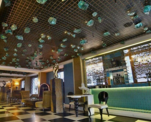 istanbul tadilat, istanbul dekorasyon, istanbul villa tadilatı, istanbul ofis tadilatı, istanbul banka tadilatı, istanbul işyeri tadilatı, istanbul mağaza tadilatı, istanbul mimari dekorasyon, aydın yapı tadilat, aydın yapı dekorasyon, işyeri dekorasyonu, ofis dekorasyonu, villa dekorasyonu, mağaza dekorasyonu,