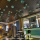istanbul tadilat, istanbul dekorasyon, istanbul villa tadilatı, istanbul ofis tadilatı, istanbul banka tadilatı, istanbul işyeri tadilatı, istanbul mağaza tadilatı, istanbul mimari dekorasyon, aydın yapı tadilat, aydın yapı dekorasyon, işyeri dekorasyonu, ofis dekorasyonu, villa dekorasyonu, mağaza dekorasyonu,