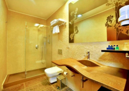istanbul tadilat, istanbul dekorasyon, istanbul villa tadilatı, istanbul ofis tadilatı, istanbul banka tadilatı, istanbul işyeri tadilatı, istanbul mağaza tadilatı, istanbul mimari dekorasyon, aydın yapı tadilat, aydın yapı dekorasyon, işyeri dekorasyonu, ofis dekorasyonu, villa dekorasyonu, mağaza dekorasyonu,