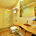 istanbul tadilat, istanbul dekorasyon, istanbul villa tadilatı, istanbul ofis tadilatı, istanbul banka tadilatı, istanbul işyeri tadilatı, istanbul mağaza tadilatı, istanbul mimari dekorasyon, aydın yapı tadilat, aydın yapı dekorasyon, işyeri dekorasyonu, ofis dekorasyonu, villa dekorasyonu, mağaza dekorasyonu,