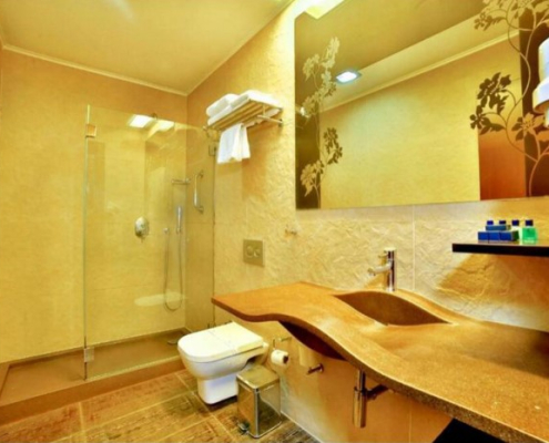 istanbul tadilat, istanbul dekorasyon, istanbul villa tadilatı, istanbul ofis tadilatı, istanbul banka tadilatı, istanbul işyeri tadilatı, istanbul mağaza tadilatı, istanbul mimari dekorasyon, aydın yapı tadilat, aydın yapı dekorasyon, işyeri dekorasyonu, ofis dekorasyonu, villa dekorasyonu, mağaza dekorasyonu,