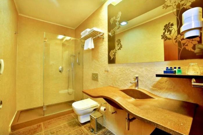 aydin-yapi-grup-insaat-tadilat-dekorasyon-istanbul (6) istanbul tadilat, istanbul dekorasyon, istanbul villa tadilatı, istanbul ofis tadilatı, istanbul banka tadilatı, istanbul işyeri tadilatı, istanbul mağaza tadilatı, istanbul mimari dekorasyon, aydın yapı tadilat, aydın yapı dekorasyon, işyeri dekorasyonu, ofis dekorasyonu, villa dekorasyonu, mağaza dekorasyonu,