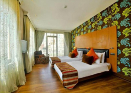 istanbul tadilat, istanbul dekorasyon, istanbul villa tadilatı, istanbul ofis tadilatı, istanbul banka tadilatı, istanbul işyeri tadilatı, istanbul mağaza tadilatı, istanbul mimari dekorasyon, aydın yapı tadilat, aydın yapı dekorasyon, işyeri dekorasyonu, ofis dekorasyonu, villa dekorasyonu, mağaza dekorasyonu,