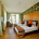 istanbul tadilat, istanbul dekorasyon, istanbul villa tadilatı, istanbul ofis tadilatı, istanbul banka tadilatı, istanbul işyeri tadilatı, istanbul mağaza tadilatı, istanbul mimari dekorasyon, aydın yapı tadilat, aydın yapı dekorasyon, işyeri dekorasyonu, ofis dekorasyonu, villa dekorasyonu, mağaza dekorasyonu,