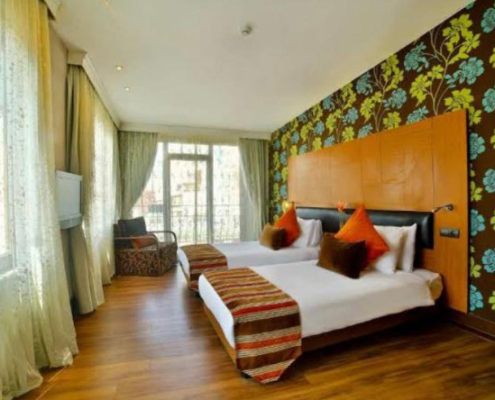 istanbul tadilat, istanbul dekorasyon, istanbul villa tadilatı, istanbul ofis tadilatı, istanbul banka tadilatı, istanbul işyeri tadilatı, istanbul mağaza tadilatı, istanbul mimari dekorasyon, aydın yapı tadilat, aydın yapı dekorasyon, işyeri dekorasyonu, ofis dekorasyonu, villa dekorasyonu, mağaza dekorasyonu,