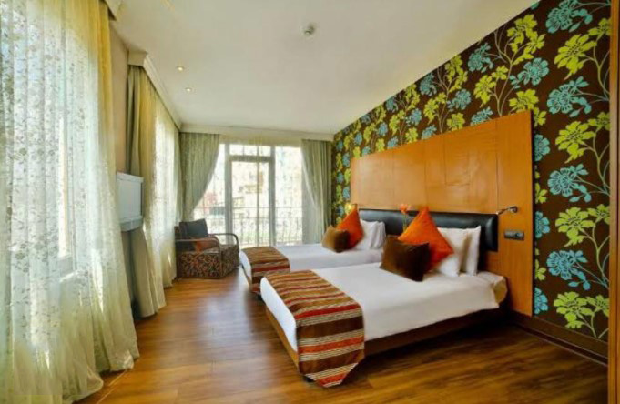 aydin-yapi-grup-insaat-tadilat-dekorasyon-istanbul (8) istanbul tadilat, istanbul dekorasyon, istanbul villa tadilatı, istanbul ofis tadilatı, istanbul banka tadilatı, istanbul işyeri tadilatı, istanbul mağaza tadilatı, istanbul mimari dekorasyon, aydın yapı tadilat, aydın yapı dekorasyon, işyeri dekorasyonu, ofis dekorasyonu, villa dekorasyonu, mağaza dekorasyonu,