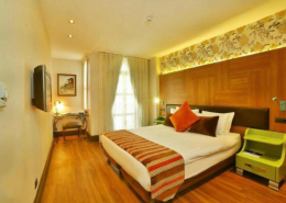 istanbul tadilat, istanbul dekorasyon, istanbul villa tadilatı, istanbul ofis tadilatı, istanbul banka tadilatı, istanbul işyeri tadilatı, istanbul mağaza tadilatı, istanbul mimari dekorasyon, aydın yapı tadilat, aydın yapı dekorasyon, işyeri dekorasyonu, ofis dekorasyonu, villa dekorasyonu, mağaza dekorasyonu,
