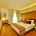 istanbul tadilat, istanbul dekorasyon, istanbul villa tadilatı, istanbul ofis tadilatı, istanbul banka tadilatı, istanbul işyeri tadilatı, istanbul mağaza tadilatı, istanbul mimari dekorasyon, aydın yapı tadilat, aydın yapı dekorasyon, işyeri dekorasyonu, ofis dekorasyonu, villa dekorasyonu, mağaza dekorasyonu,