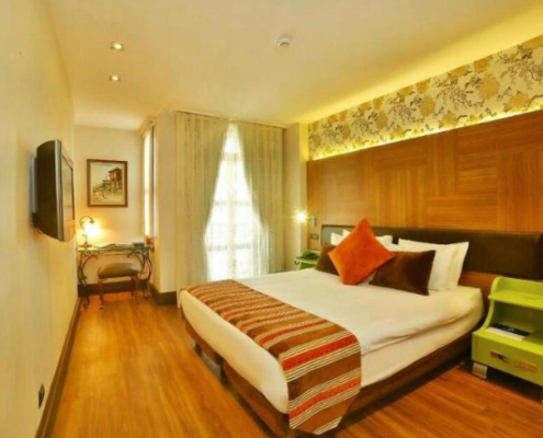 istanbul tadilat, istanbul dekorasyon, istanbul villa tadilatı, istanbul ofis tadilatı, istanbul banka tadilatı, istanbul işyeri tadilatı, istanbul mağaza tadilatı, istanbul mimari dekorasyon, aydın yapı tadilat, aydın yapı dekorasyon, işyeri dekorasyonu, ofis dekorasyonu, villa dekorasyonu, mağaza dekorasyonu,