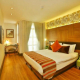 istanbul tadilat, istanbul dekorasyon, istanbul villa tadilatı, istanbul ofis tadilatı, istanbul banka tadilatı, istanbul işyeri tadilatı, istanbul mağaza tadilatı, istanbul mimari dekorasyon, aydın yapı tadilat, aydın yapı dekorasyon, işyeri dekorasyonu, ofis dekorasyonu, villa dekorasyonu, mağaza dekorasyonu,