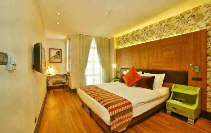 aydin-yapi-grup-insaat-tadilat-dekorasyon-istanbul (9) istanbul tadilat, istanbul dekorasyon, istanbul villa tadilatı, istanbul ofis tadilatı, istanbul banka tadilatı, istanbul işyeri tadilatı, istanbul mağaza tadilatı, istanbul mimari dekorasyon, aydın yapı tadilat, aydın yapı dekorasyon, işyeri dekorasyonu, ofis dekorasyonu, villa dekorasyonu, mağaza dekorasyonu,