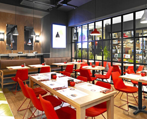 cafe dekorasyon, cafe dekorasyon maliyeti, cafe dekorasyon firmaları, cafe tadilat, cafe tadilat fiyatları