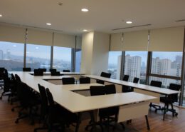 ofis tadilat, ofis tadilat fiyatları, ofis tadilatı istanbul, ofis tadilat iç mimar