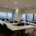 ofis tadilat, ofis tadilat fiyatları, ofis tadilatı istanbul, ofis tadilat iç mimar