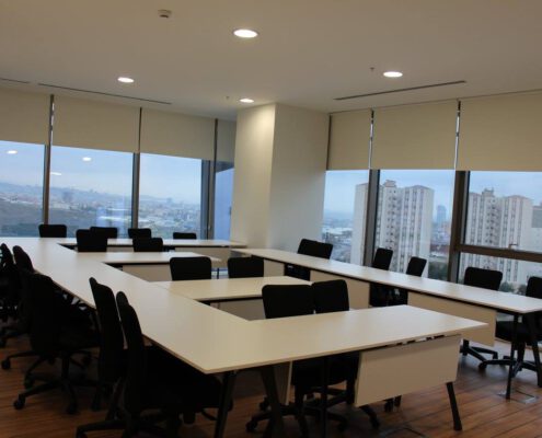 ofis tadilat, ofis tadilat fiyatları, ofis tadilatı istanbul, ofis tadilat iç mimar