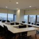 ofis tadilat, ofis tadilat fiyatları, ofis tadilatı istanbul, ofis tadilat iç mimar