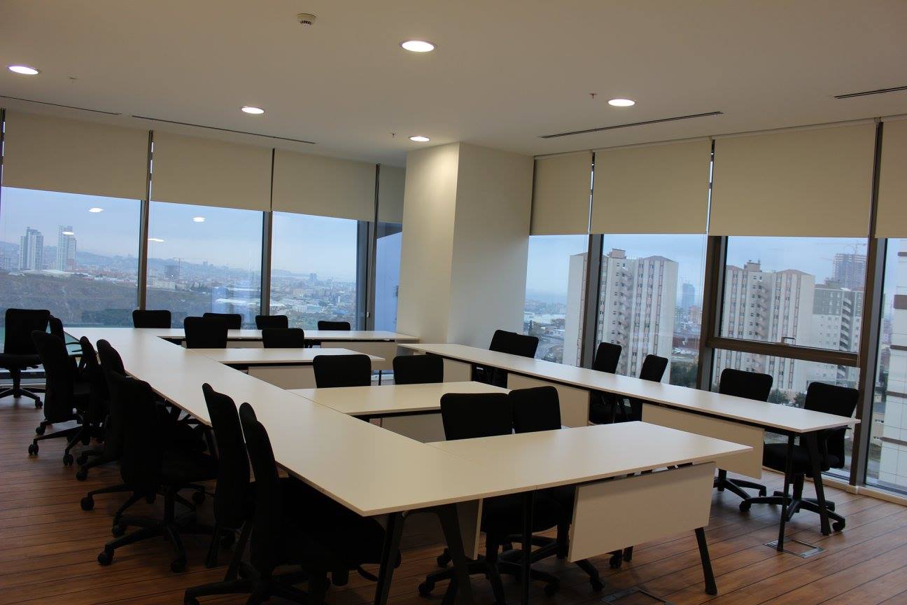 ofis tadilat, ofis tadilat fiyatları, ofis tadilatı istanbul, ofis tadilat iç mimar