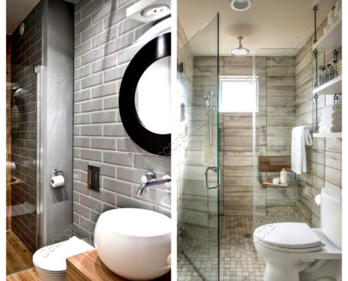 banyo tadilatı, banyo tadilat fiyat, banyo dekorasyonu, banyo dekorasyon modelleri