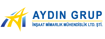 Aydın Yapı Mimarlık İnşaat
