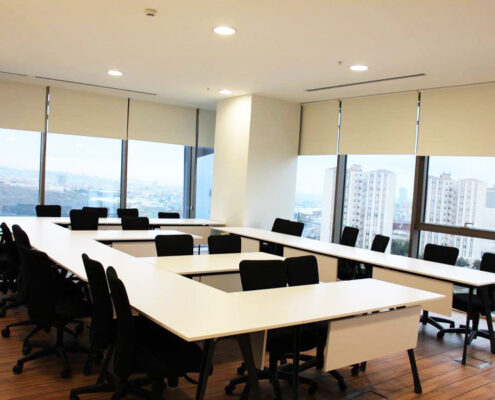 ofis dekorasyon örnekleri, ofis dekorasyon fikirleri, ofis dekorasyon modelleri, ofis dekorasyon görselleri